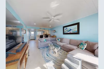 325 N Causeway #B107, New Smyrna Beach, FL 32169 - Photo 23