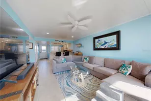 325 N Causeway, New Smyrna Beach, FL 32169 - Photo 23