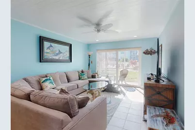 325 N Causeway #B107, New Smyrna Beach, FL 32169 - Photo 17