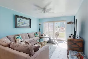 325 N Causeway, New Smyrna Beach, FL 32169 - Photo 17