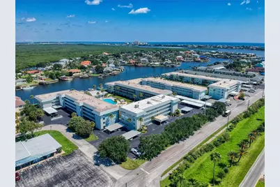 325 N Causeway #B107, New Smyrna Beach, FL 32169 - Photo 1