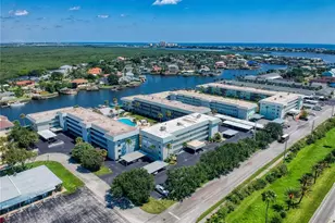 325 N Causeway, New Smyrna Beach, FL 32169 - Photo 1