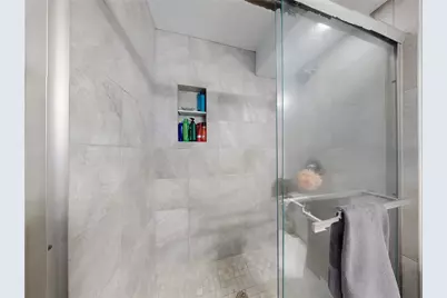 325 N Causeway #B107, New Smyrna Beach, FL 32169 - Photo 45