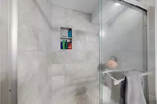 325 N Causeway, New Smyrna Beach, FL 32169 - Photo 45