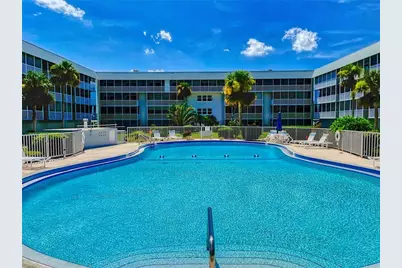 325 N Causeway #B107, New Smyrna Beach, FL 32169 - Photo 59