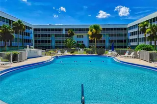 325 N Causeway, New Smyrna Beach, FL 32169 - Photo 59