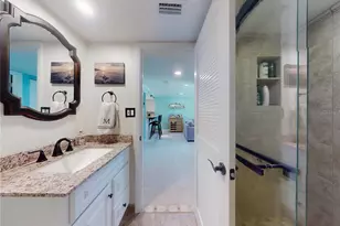 325 N Causeway, New Smyrna Beach, FL 32169 - Photo 35