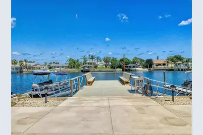 325 N Causeway #B107, New Smyrna Beach, FL 32169 - Photo 63