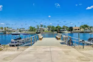 325 N Causeway, New Smyrna Beach, FL 32169 - Photo 63