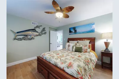 325 N Causeway #B107, New Smyrna Beach, FL 32169 - Photo 29