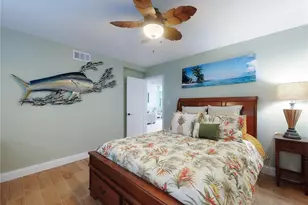 325 N Causeway, New Smyrna Beach, FL 32169 - Photo 29