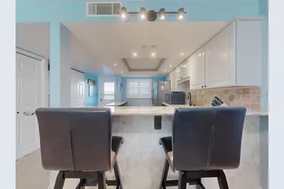 325 N Causeway #B107, New Smyrna Beach, FL 32169 - Photo 15