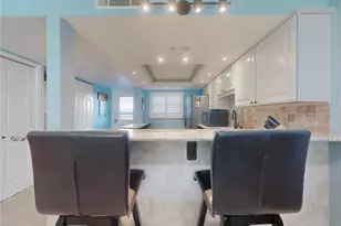 325 N Causeway, New Smyrna Beach, FL 32169 - Photo 15