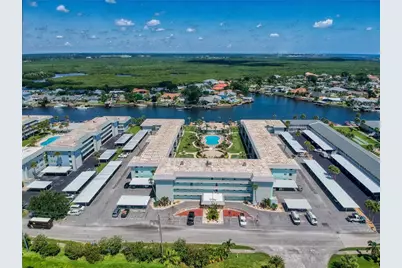 325 N Causeway #B107, New Smyrna Beach, FL 32169 - Photo 51