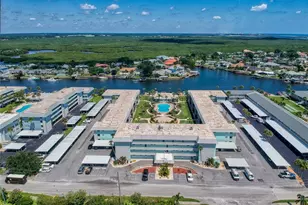 325 N Causeway, New Smyrna Beach, FL 32169 - Photo 51