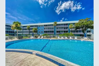 325 N Causeway #B107, New Smyrna Beach, FL 32169 - Photo 61