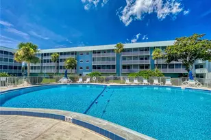 325 N Causeway, New Smyrna Beach, FL 32169 - Photo 61