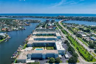 325 N Causeway, New Smyrna Beach, FL 32169 - Photo 49