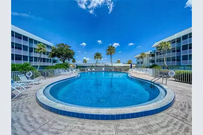 325 N Causeway #B107, New Smyrna Beach, FL 32169 - Photo 57