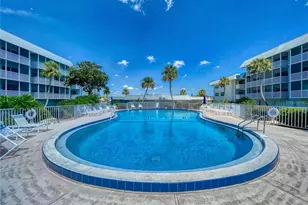 325 N Causeway, New Smyrna Beach, FL 32169 - Photo 57