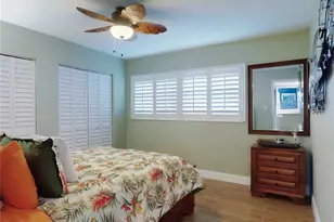 325 N Causeway, New Smyrna Beach, FL 32169 - Photo 31