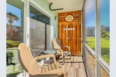 325 N Causeway #B107, New Smyrna Beach, FL 32169 - Photo 47