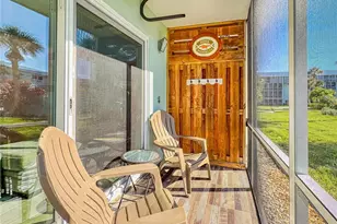 325 N Causeway, New Smyrna Beach, FL 32169 - Photo 47