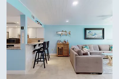 325 N Causeway #B107, New Smyrna Beach, FL 32169 - Photo 19