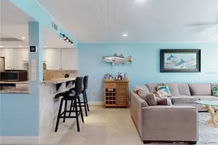 325 N Causeway, New Smyrna Beach, FL 32169 - Photo 19