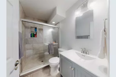 325 N Causeway #B107, New Smyrna Beach, FL 32169 - Photo 43