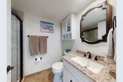 325 N Causeway #B107, New Smyrna Beach, FL 32169 - Photo 33