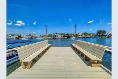 325 N Causeway #B107, New Smyrna Beach, FL 32169 - Photo 65