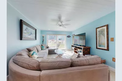 325 N Causeway #B107, New Smyrna Beach, FL 32169 - Photo 21