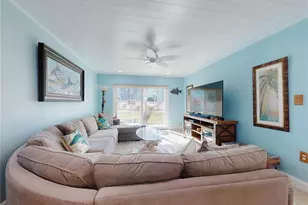 325 N Causeway, New Smyrna Beach, FL 32169 - Photo 21