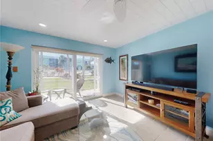 325 N Causeway, New Smyrna Beach, FL 32169 - Photo 25