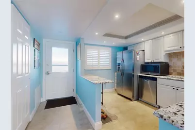 325 N Causeway #B107, New Smyrna Beach, FL 32169 - Photo 7