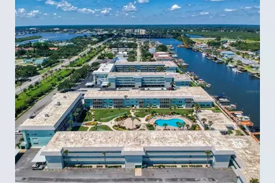 325 N Causeway #B107, New Smyrna Beach, FL 32169 - Photo 55