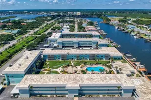 325 N Causeway, New Smyrna Beach, FL 32169 - Photo 55