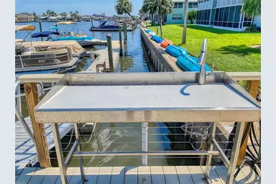 325 N Causeway #B107, New Smyrna Beach, FL 32169 - Photo 67