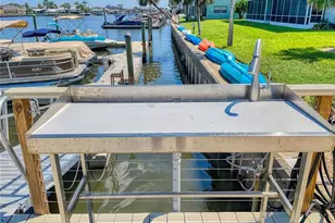 325 N Causeway, New Smyrna Beach, FL 32169 - Photo 67