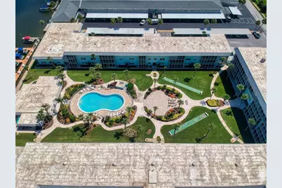 325 N Causeway #B107, New Smyrna Beach, FL 32169 - Photo 53