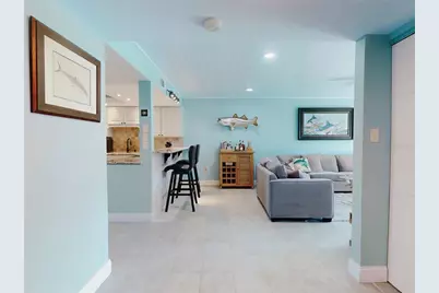 325 N Causeway #B107, New Smyrna Beach, FL 32169 - Photo 37