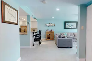 325 N Causeway, New Smyrna Beach, FL 32169 - Photo 37