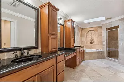 58 Main Street, Windermere, FL 34786 - Photo 33