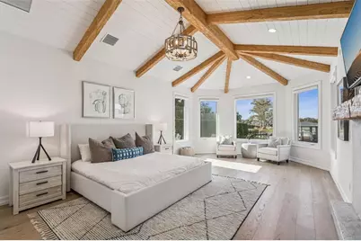 58 Main Street, Windermere, FL 34786 - Photo 17