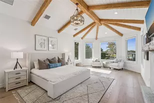 58 Main St, Windermere, FL 34786 - Photo 17