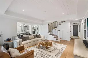 58 Main St, Windermere, FL 34786 - Photo 9