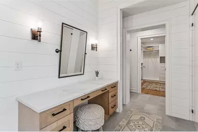 58 Main Street, Windermere, FL 34786 - Photo 21