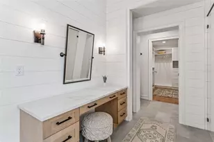 58 Main St, Windermere, FL 34786 - Photo 21