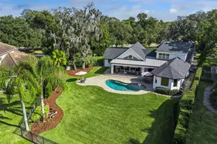 58 Main St, Windermere, FL 34786 - Photo 45